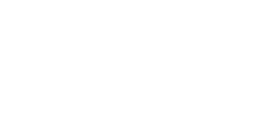رزرو هواپیما RJ